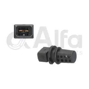 Alfa e-Parts AF02736