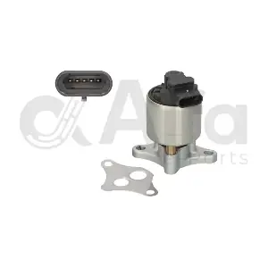 AF07685 Alfa e-Parts