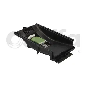 AF11876 Alfa e-Parts