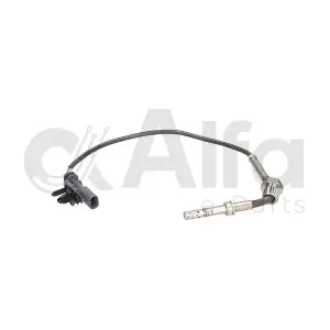 AF09808 Alfa e-Parts
