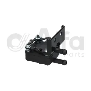 AF01406 Alfa e-Parts