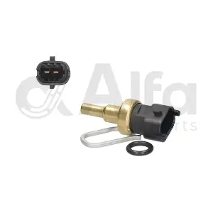 AF03444 Alfa e-Parts