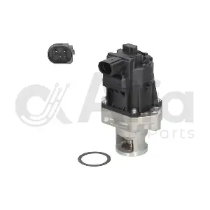 AF08695 Alfa e-Parts