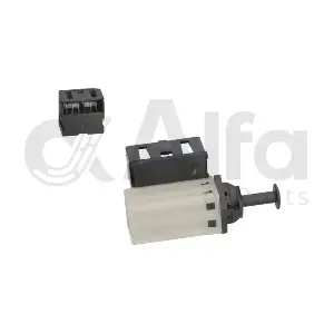 AF00612 Alfa e-Parts