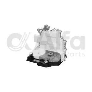 AF14096 Alfa e-Parts