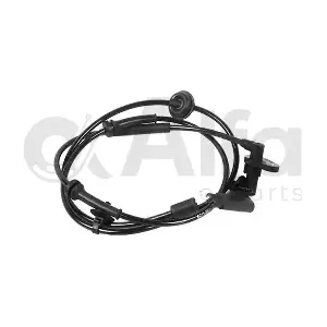 Alfa e-Parts AF01915