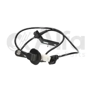Alfa e-Parts AF01572