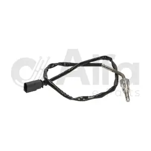 AF13955 Alfa e-Parts