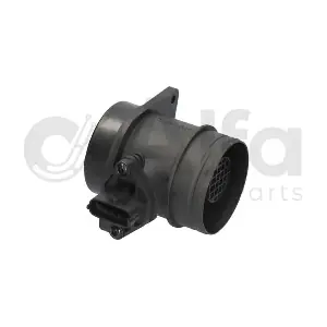 AF09715 Alfa e-Parts
