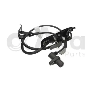 AF01495 Alfa e-Parts