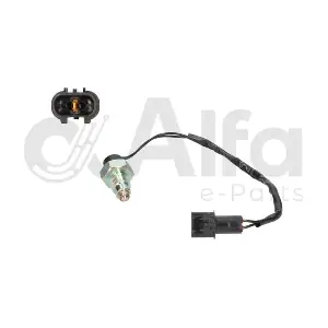 AF04146 Alfa e-Parts