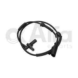 AF05560 Alfa e-Parts