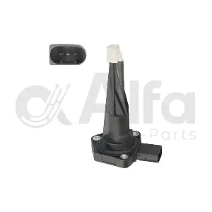AF00710 Alfa e-Parts