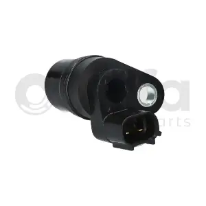 Alfa e-Parts AF01565