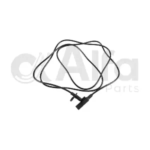 AF08428 Alfa e-Parts