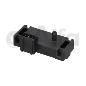 AF04545 Alfa e-Parts