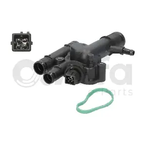 Alfa e-Parts AF10565