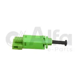 AF02642 Alfa e-Parts