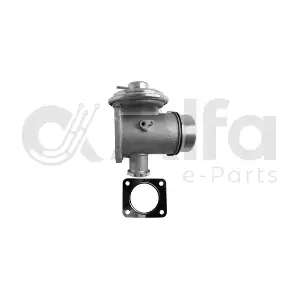 AF07818 Alfa e-Parts