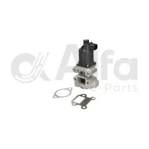 AF08467 Alfa e-Parts