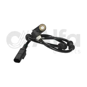 AF01477 Alfa e-Parts