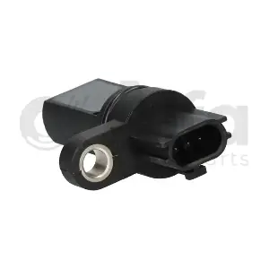 AF03060 Alfa e-Parts