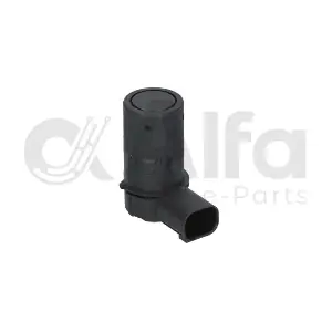 Alfa e-Parts AF06199