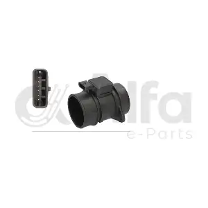 AF09613 Alfa e-Parts