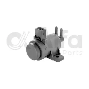 AF07801 Alfa e-Parts
