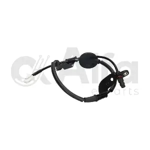 AF03904 Alfa e-Parts