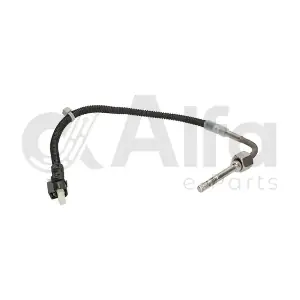 AF09945 Alfa e-Parts