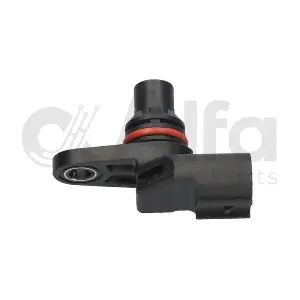 AF04694 Alfa e-Parts