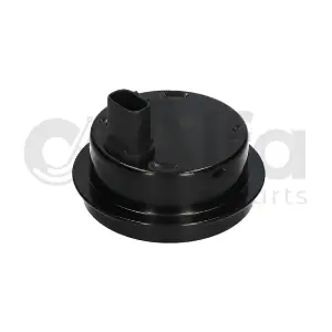 AF03923 Alfa e-Parts