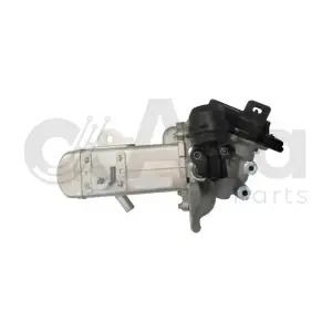 AF07790 Alfa e-Parts