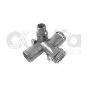 AF10402 Alfa e-Parts