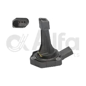 AF01590 Alfa e-Parts