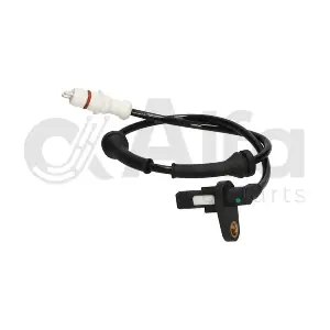 AF01919 Alfa e-Parts