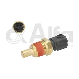 Alfa e-Parts AF04591