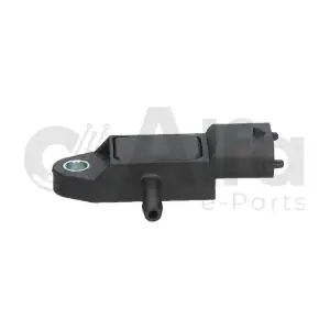 Alfa e-Parts AF01684