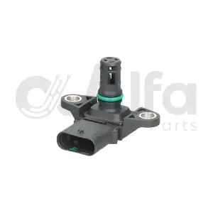 AF02760 Alfa e-Parts