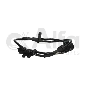 AF01587 Alfa e-Parts