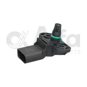 Alfa e-Parts AF05163