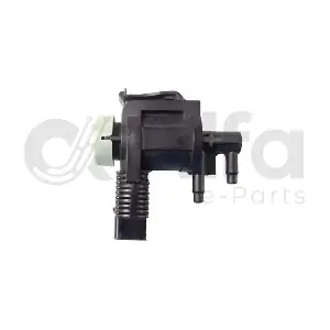 Alfa e-Parts AF07725
