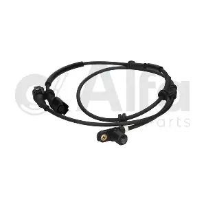 AF01472 Alfa e-Parts