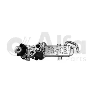 Alfa e-Parts AF07749