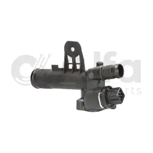 AF10485 Alfa e-Parts