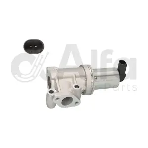 AF08485 Alfa e-Parts