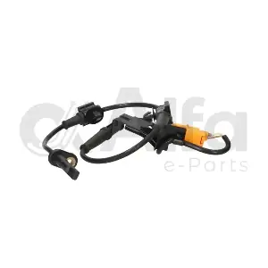 AF05619 Alfa e-Parts