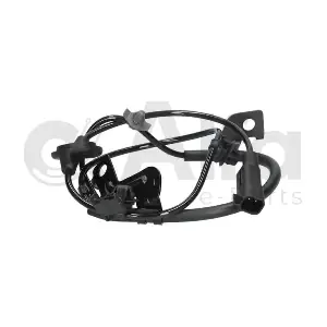 AF02036 Alfa e-Parts