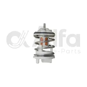 AF10753 Alfa e-Parts